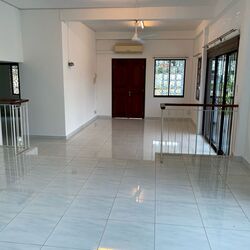 Pasir Panjang Hill (D5), Detached #448718421